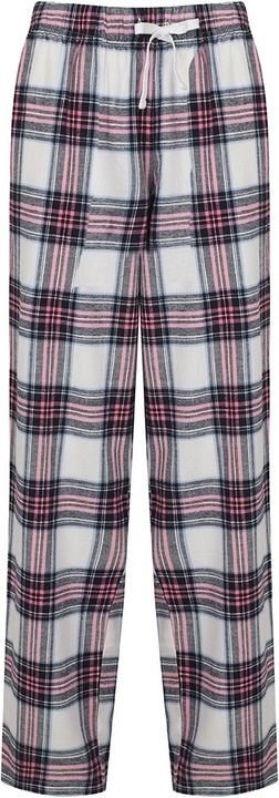Actual product image Skinni Fit Lounge pants (M)