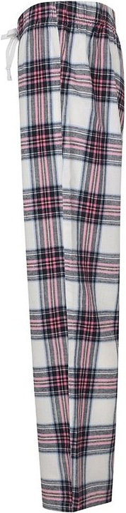 Actual product image Skinni Fit Lounge pants (M)