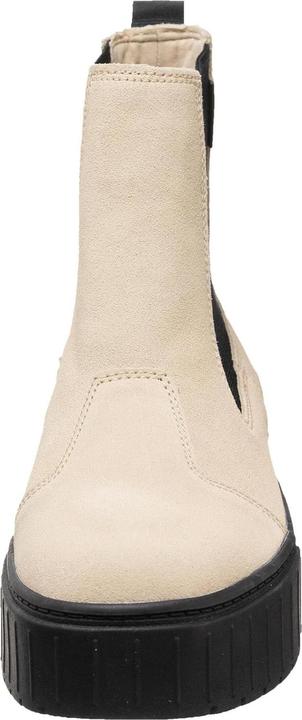 Immagine prodotto Puma Mayze Chelsea Suede Wn's (40.5)