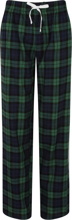 Produktbild Skinni Fit Loungehose (XL)