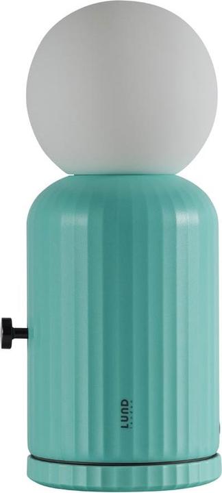 Image du produit Lund London Skittle