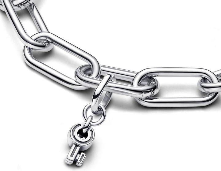 Image du produit Pandora ME Clé Mini Charm (Argent sterling 925)
