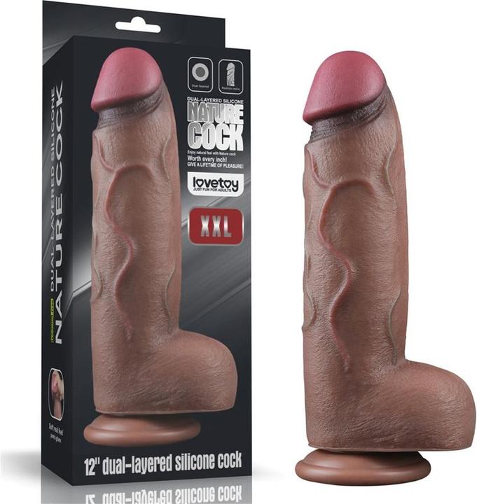 Productafbeelding Lovetoy Bob