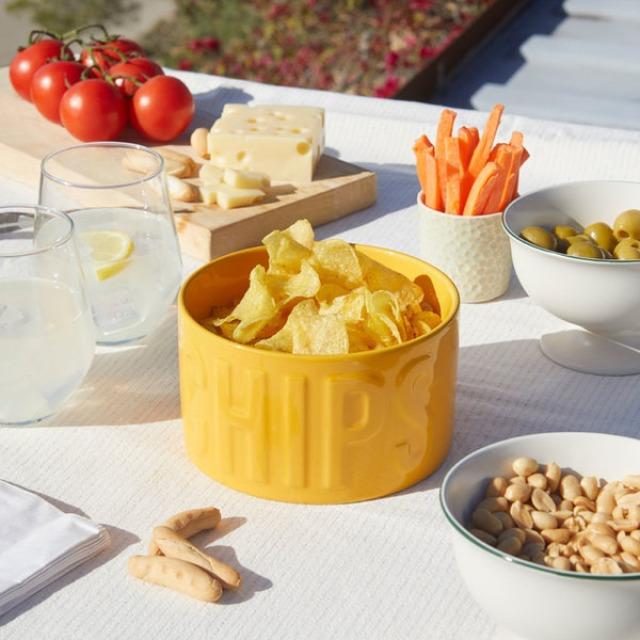 Produktbild Balvi Chips