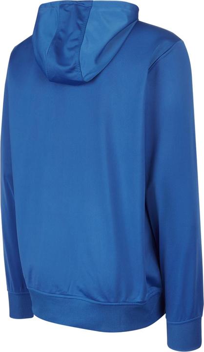 Immagine prodotto Umbro Felpa con cappuccio Club Essential (140)