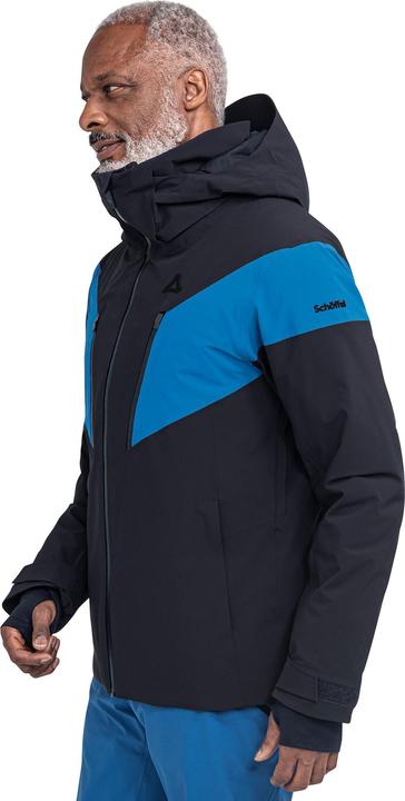 Immagine prodotto Schöffel Style Safuna (50, L)