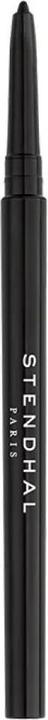 Actual product image Stendhal Retractable Eyeliner No. 300