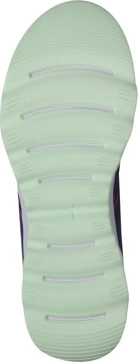 Actual product image Tamaris ACTIVE sneaker (38)