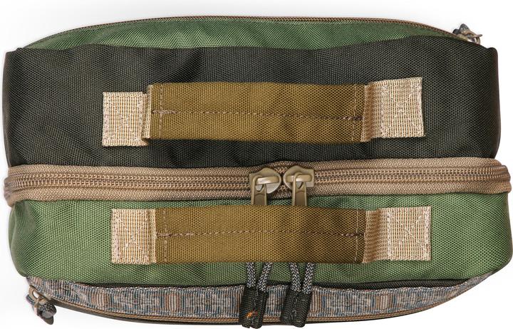 Immagine prodotto Kavu Take In Tow (4.50 l)