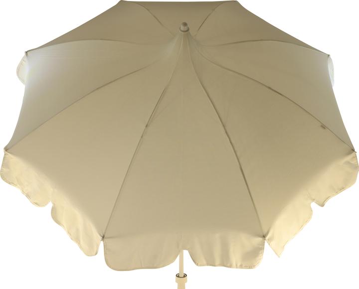 Actual product image Jan Kurtz Pagoda (2.50 m)