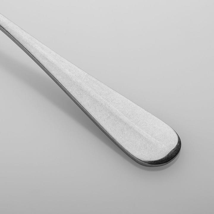 Actual product image Sola Baguette (24 Piece, Cutlery set)