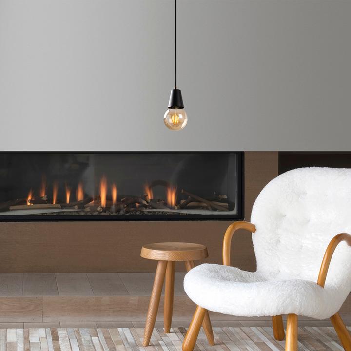 Image du produit Opviq Nathan (E27)