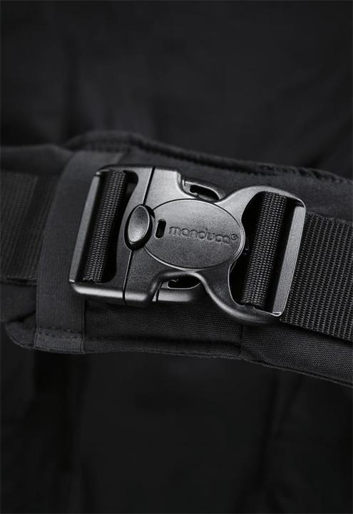 Image du produit Manduca Xt
