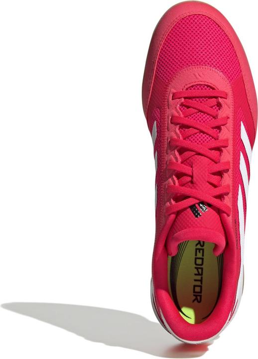 Produktbild Adidas Predator League IN-Schuhe für Herren (46)