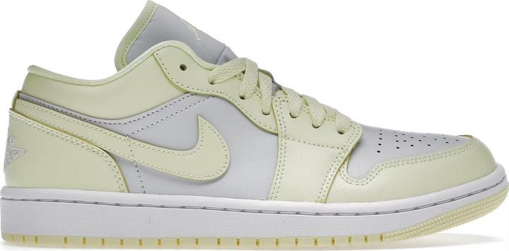 Image du produit Nike Air Jordan 1 (37.5)