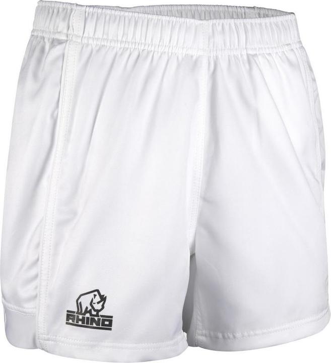 Actual product image Rugby shorts Auckland (S)