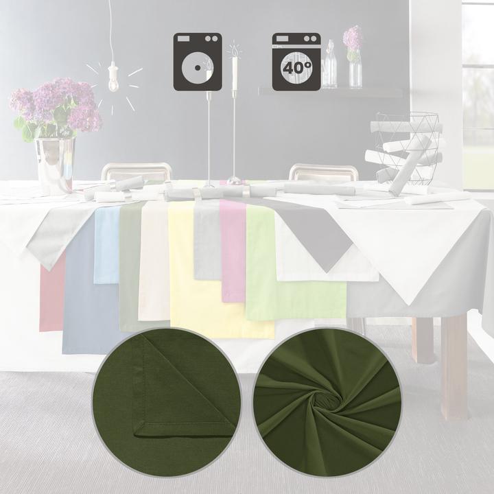 Actual product image Redbest Seattle (130 x 200 cm)