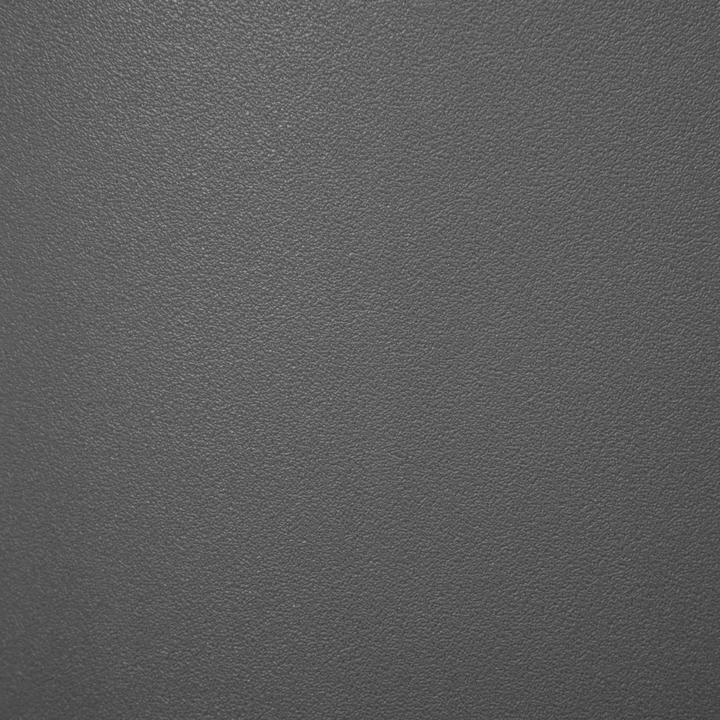 Actual product image Elho Vibia Campana (34.50 cm)