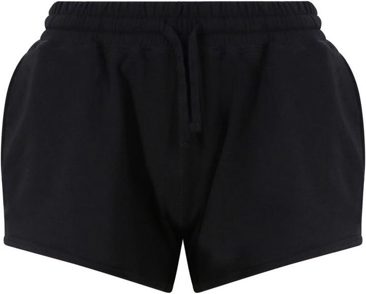 Image du produit Awdis Cool Short pour filles (M)