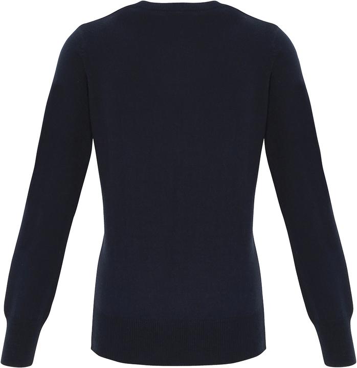 Produktbild Premier Essential Strickjacke (50)