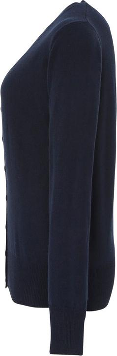 Produktbild Premier Essential Strickjacke (50)