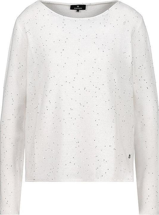 Immagine prodotto Monari 409454 (40)