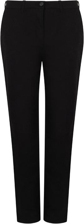 Immagine prodotto Henbury Chino (34)