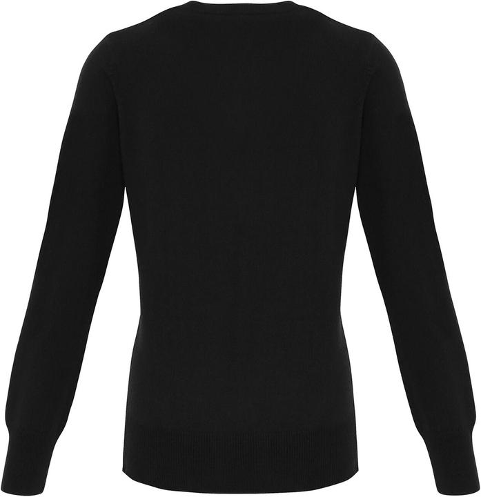 Produktbild Premier Essential Strickjacke (46)
