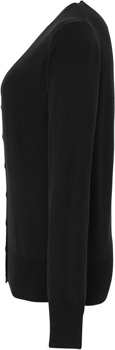 Produktbild Premier Essential Strickjacke (46)
