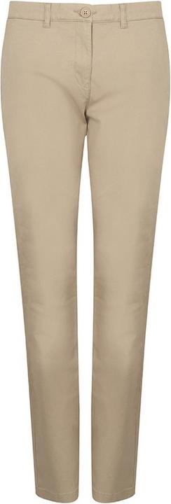 Actual product image Henbury Chino (Frequency band 38 (2600 MHz))
