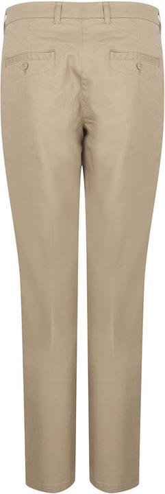 Actual product image Henbury Chino (Frequency band 38 (2600 MHz))