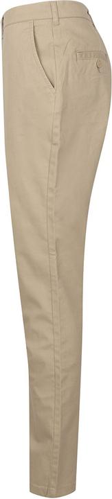 Actual product image Henbury Chino (Frequency band 38 (2600 MHz))