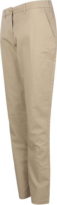Actual product image Henbury Chino (Frequency band 38 (2600 MHz))
