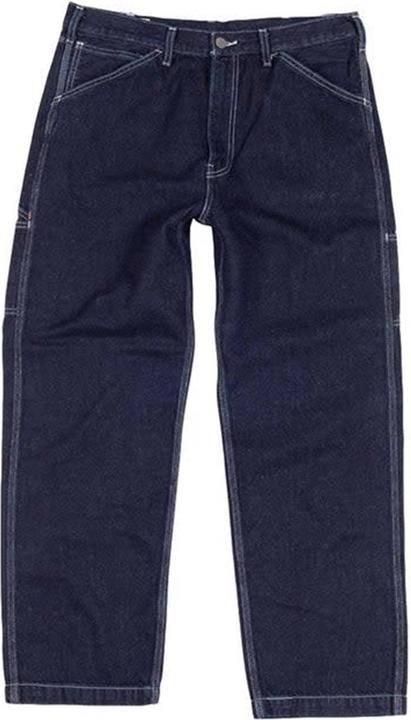 Actual product image Red Dragon Mechanizer Jean (32)