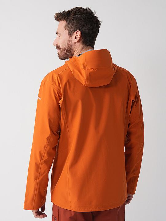 Image du produit Schöffel Veste Cascata (48)