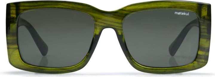 Immagine prodotto Motekul Ectyes