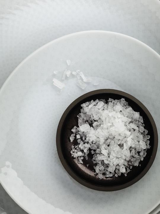 Actual product image Rosenthal Junto white breakfast set 6 pcs (6 pcs.)