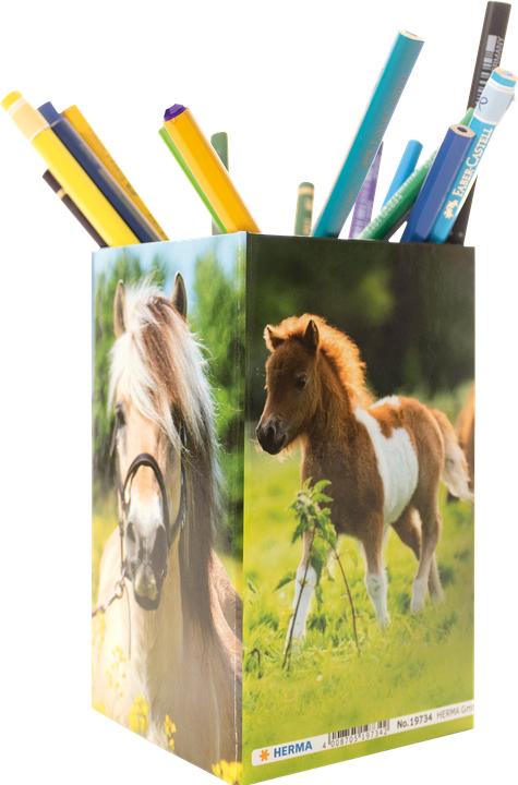 Image du produit HERMA Pot à crayons