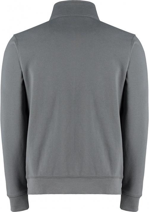 Produktbild Kustom Kit Pullover (XS)
