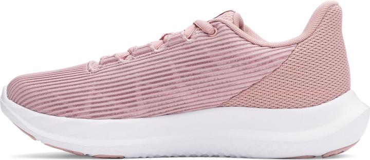 Produktbild Under Armour W Charged Speed Swift (40)