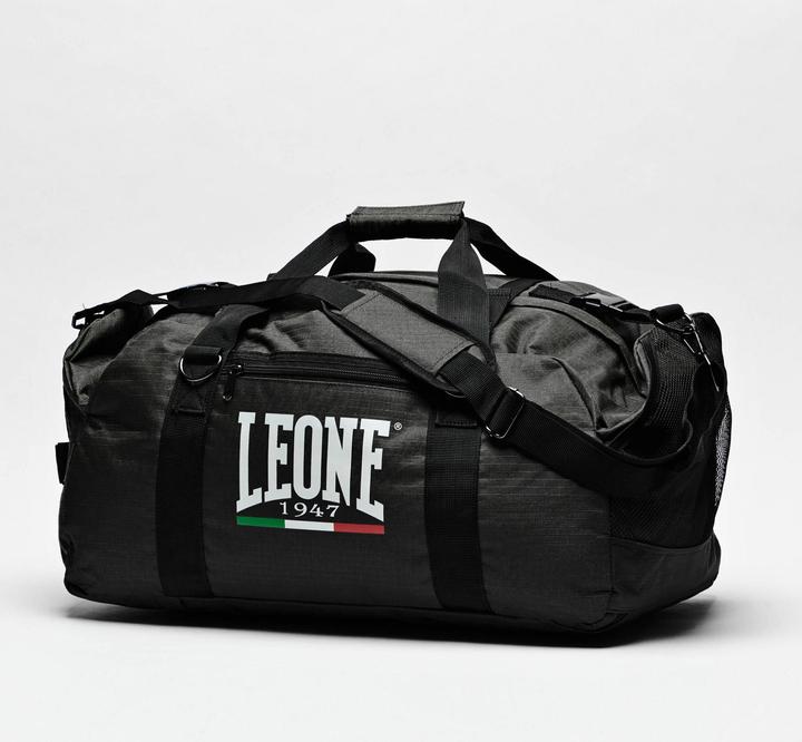 Produktbild Leone Sporttasche (70 l)