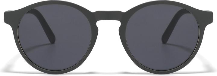 Actual product image Zovoz Zurich