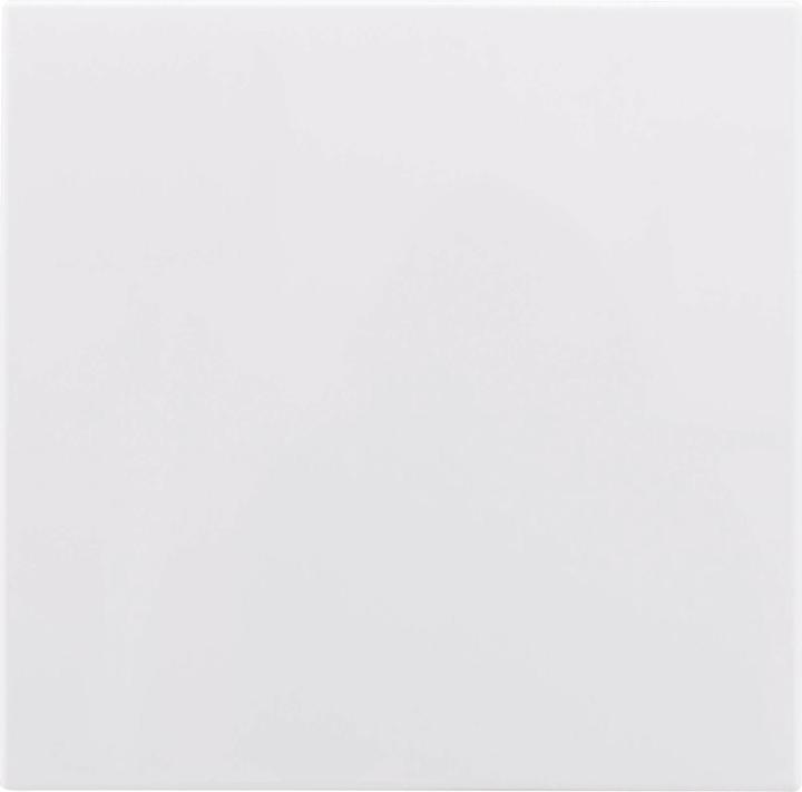 Image du produit REV Cache interrupteur, commutateur Studio Blanc 0208400106