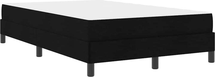 Image du produit VidaXL Lit boxspring (120 x 200 cm)