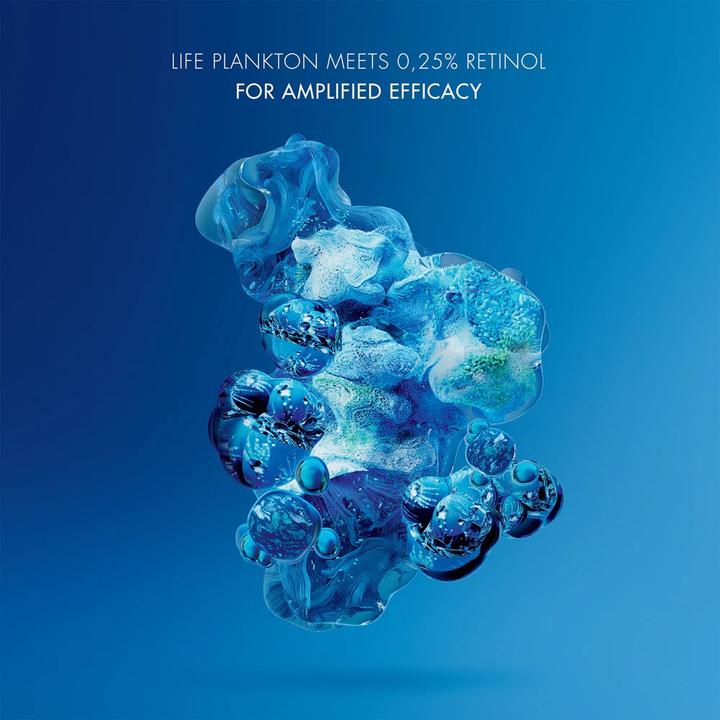 Produktbild Biotherm Blue Retinol (30 ml)