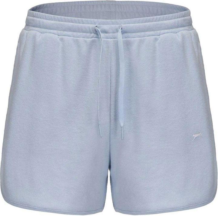 Produktbild Slazenger Shorts (34)