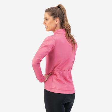 Image du produit Rogelli Core (XL)