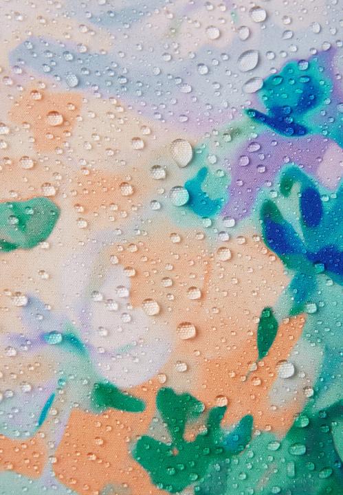 Actual product image Reima Kinder Softshell Jacke Vantti Fresh (92)