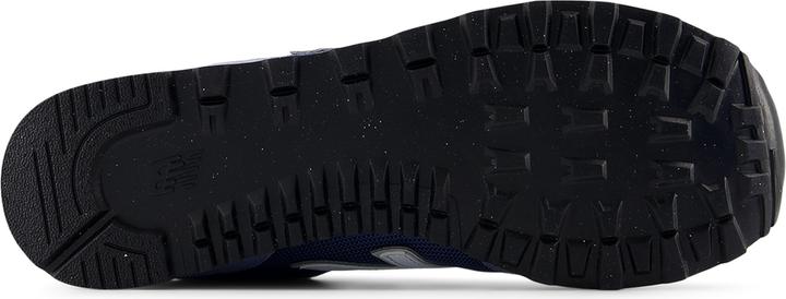 Image du produit New Balance ML515BNV (45)