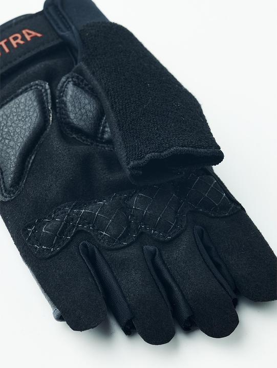 Image du produit Hestra Short Bike Guard (6)